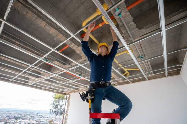 Best Pipe Repair Near Me  in Eatons Neck, NY