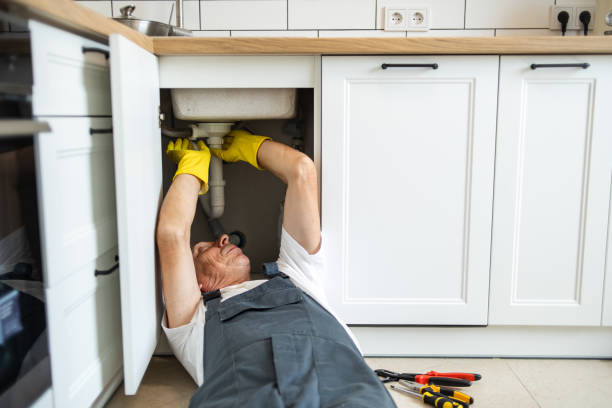 Best Sewer Cleaning Services  in Eatons Neck, NY