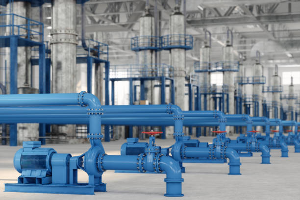 Best Sewer Line Repair  in Eatons Neck, NY