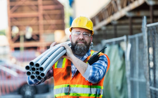 Best Emergency Plumbing Repair  in Eatons Neck, NY