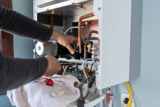 Best Drain Cleaning Services  in Eatons Neck, NY