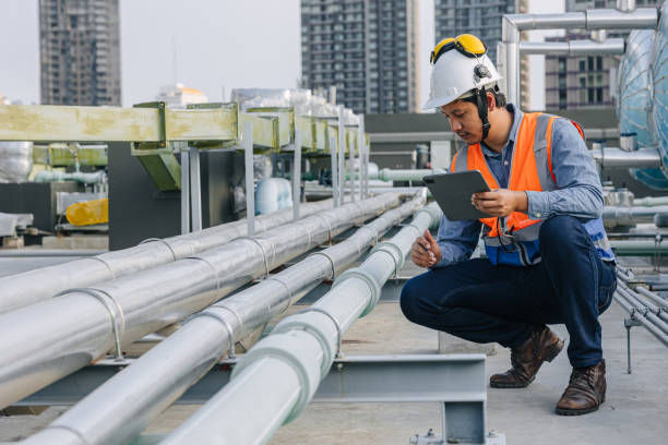 Best Plumbing Installation Services  in Eatons Neck, NY